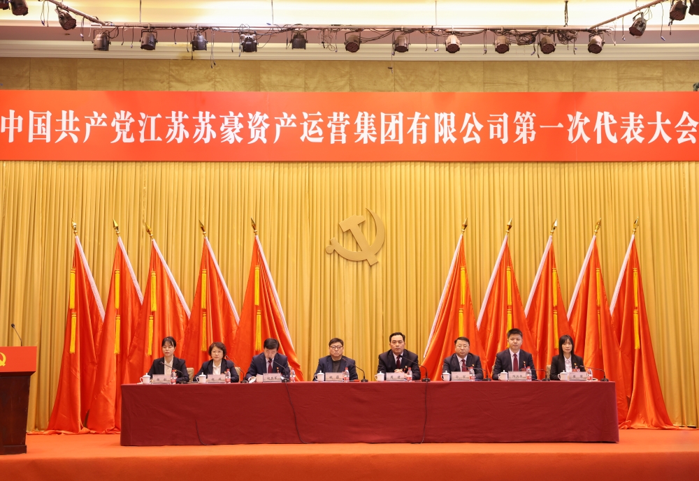 圖1.JPG