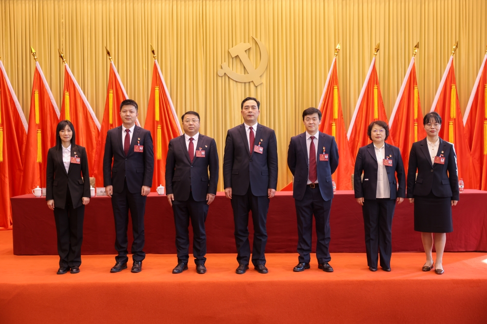 圖4.jpg