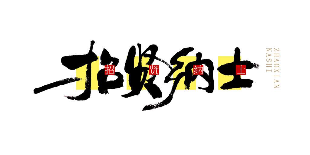 1529481108669875.jpg 1529481108669875.jpg